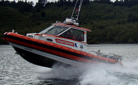 Rotorua Lakes CRV Resized