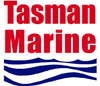 Tasman Marine