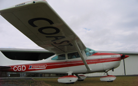 Northlandcap Aircraft5 Resized