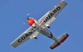 Aucklandcap Aircraft Resized