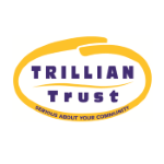 Auckland Trillian Trust