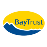 Bay Trust 150W