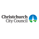 Christchurch City Council 150W