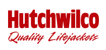 Hutchwilco