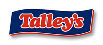 Talleys Logo