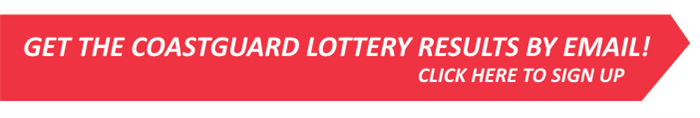 Lottery Arrow2