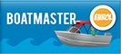 boatmaster course