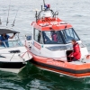 coastguard membership benefits