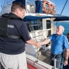 ways to join coastguard