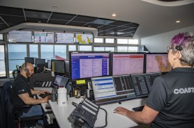 Coastguard New Zealand calls for mandatory lifejacket legislation to be passed