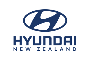 Hyundai New Zealand