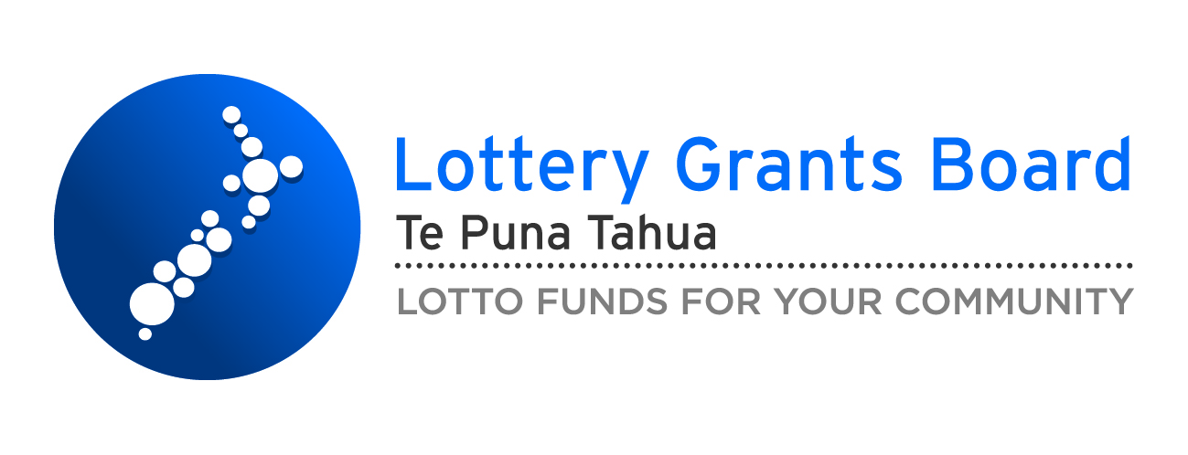 Lotteries Grants Board